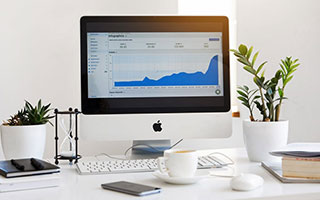 利物浦1-0战胜桑德兰，终结对手主场不败神话